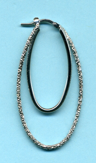 MACRE1053
