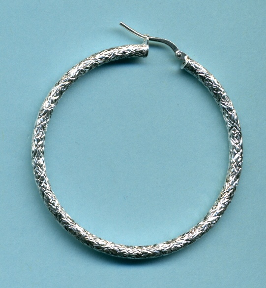 MACRE1102-40