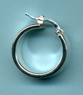 MACRE302-15