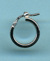 MACRE306-10