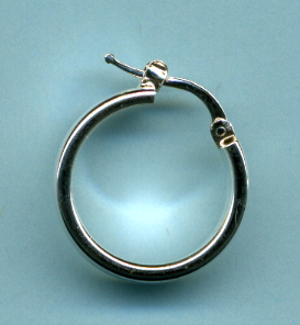 MACRE310-15