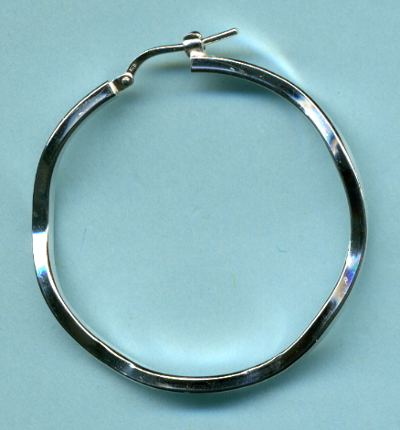 MACRE472-50