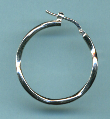 MACRE474-30