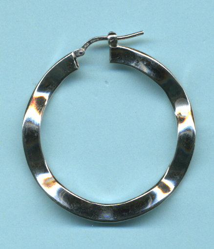 MACRE500-3