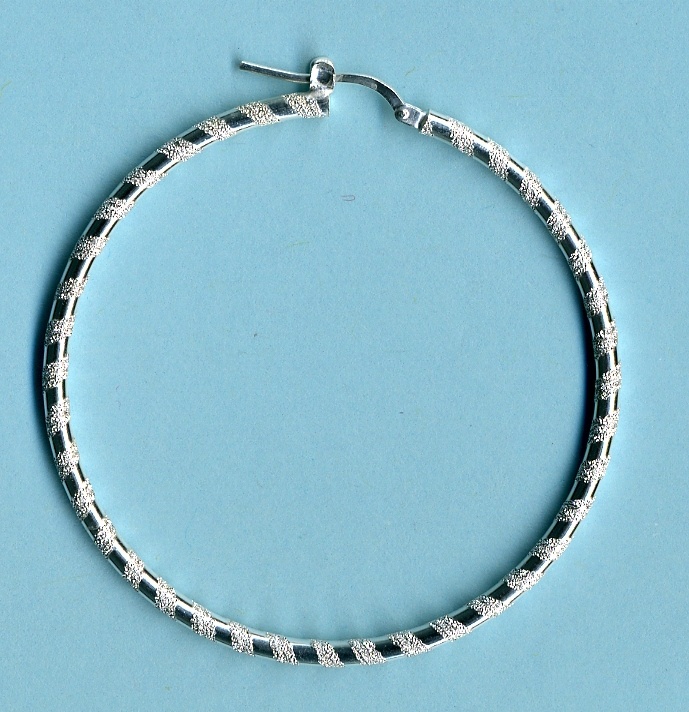 MACRE542-45