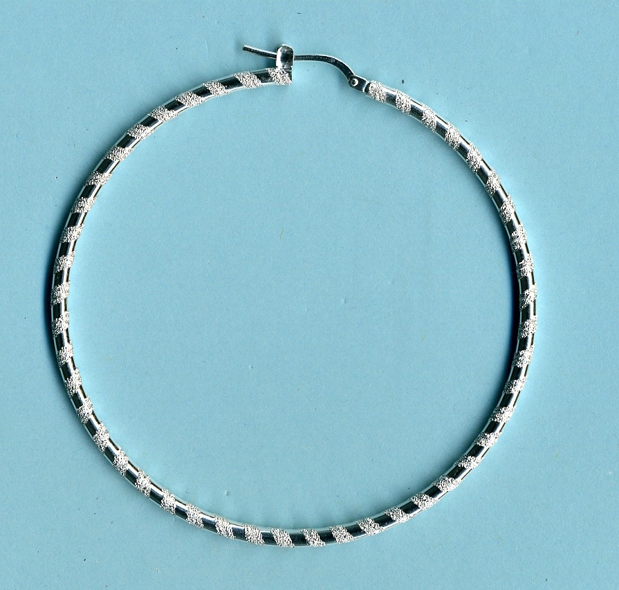 MACRE542-55