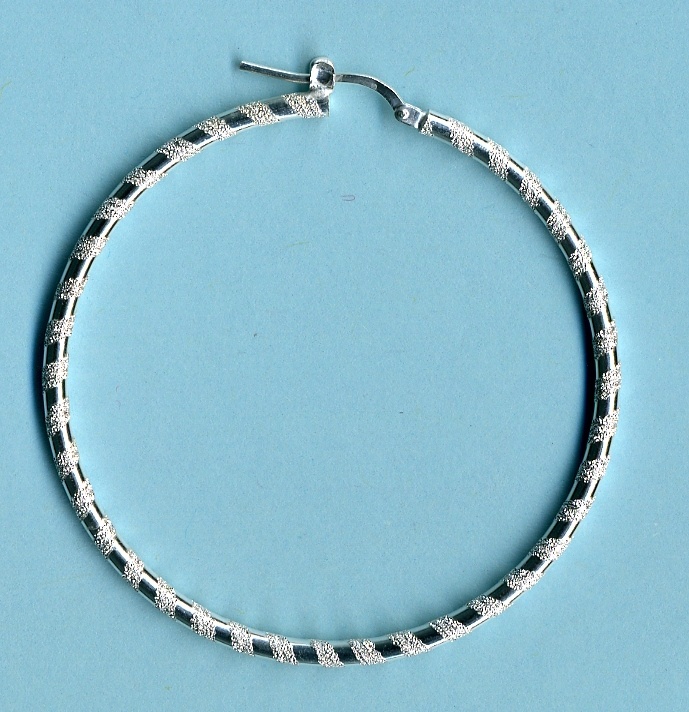 MACRE542-65