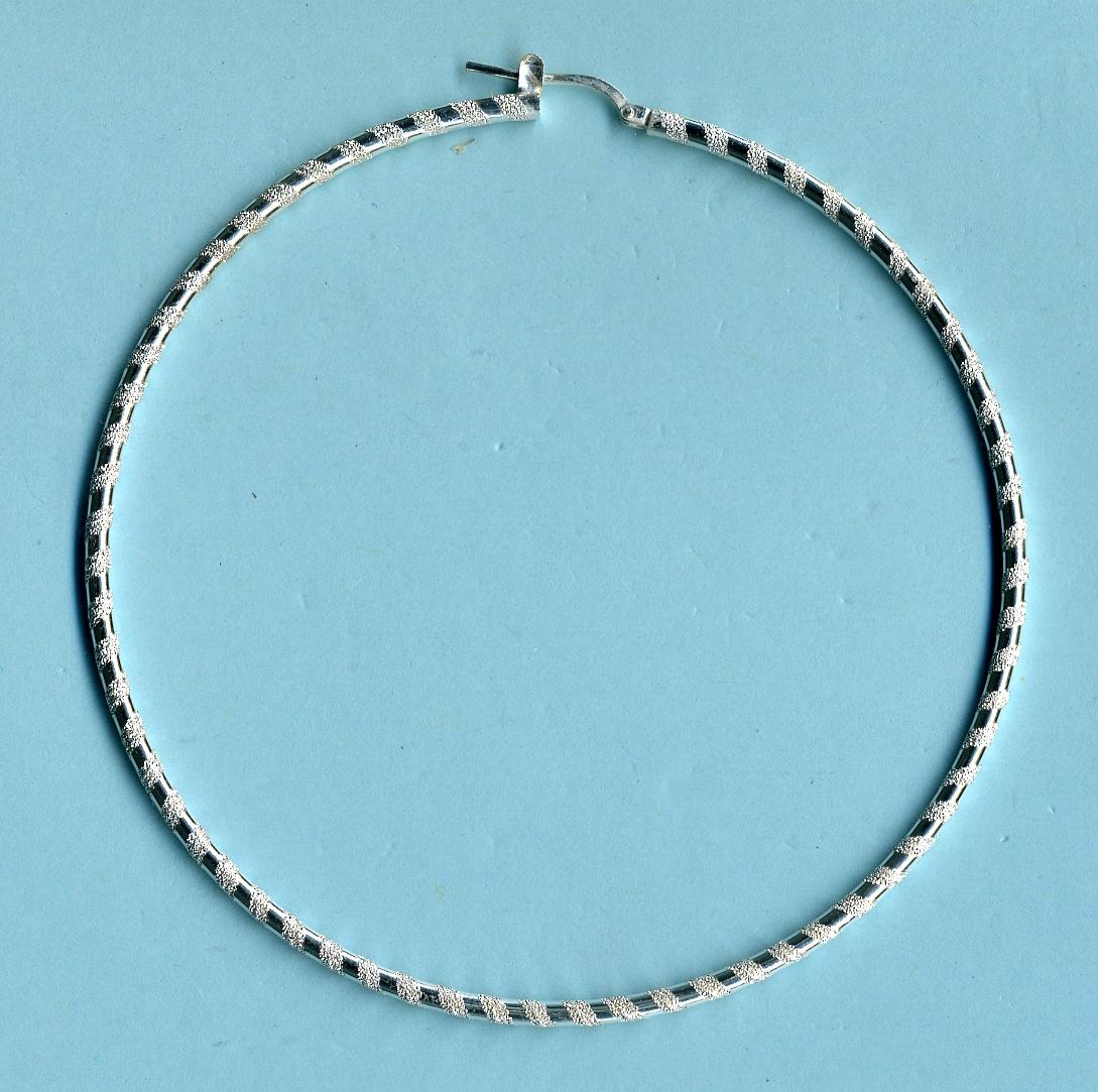 MACRE542-75