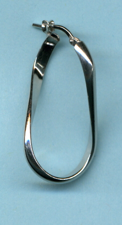MACRE598-2