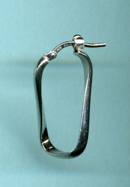MACRE599-1
