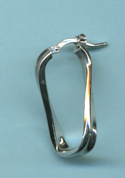 MACRE600-1