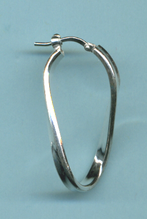 MACRE600-2