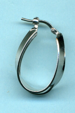 MACRE846-2
