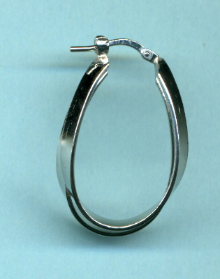 MACRE846-3