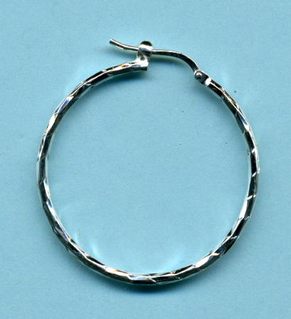 MACRE848-30