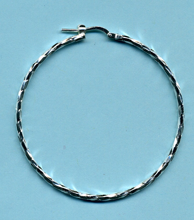 MACRE848-45