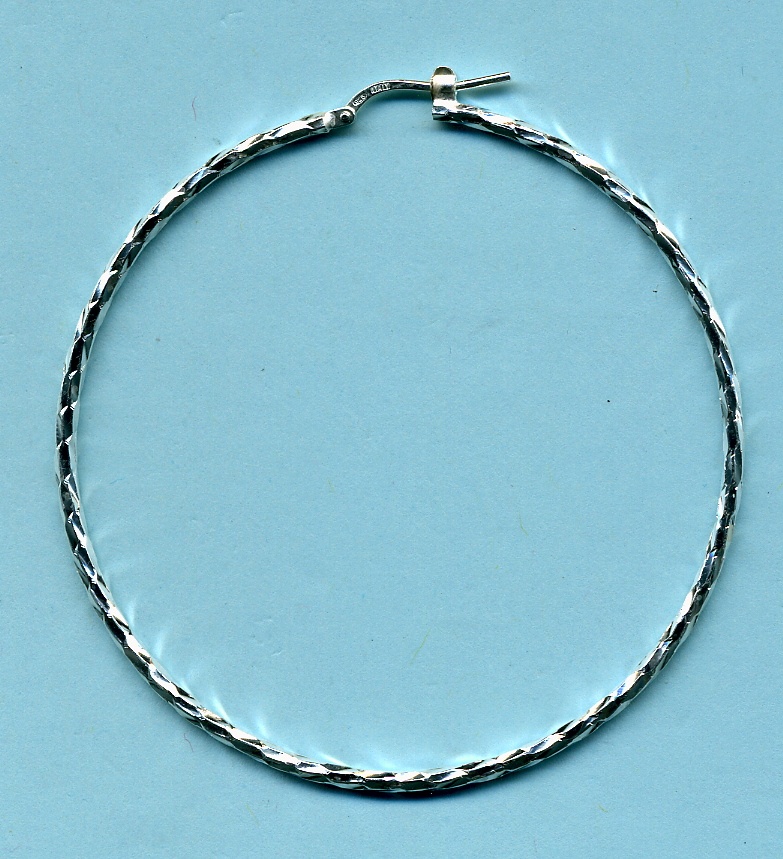 MACRE848-55