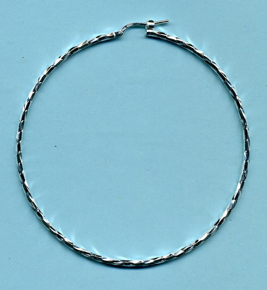 MACRE848-65