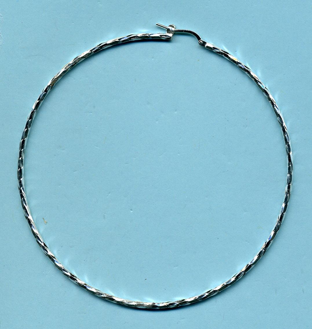 MACRE848-75