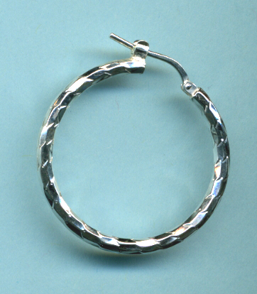 MACRE849-25