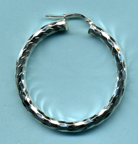 MACRE850-30
