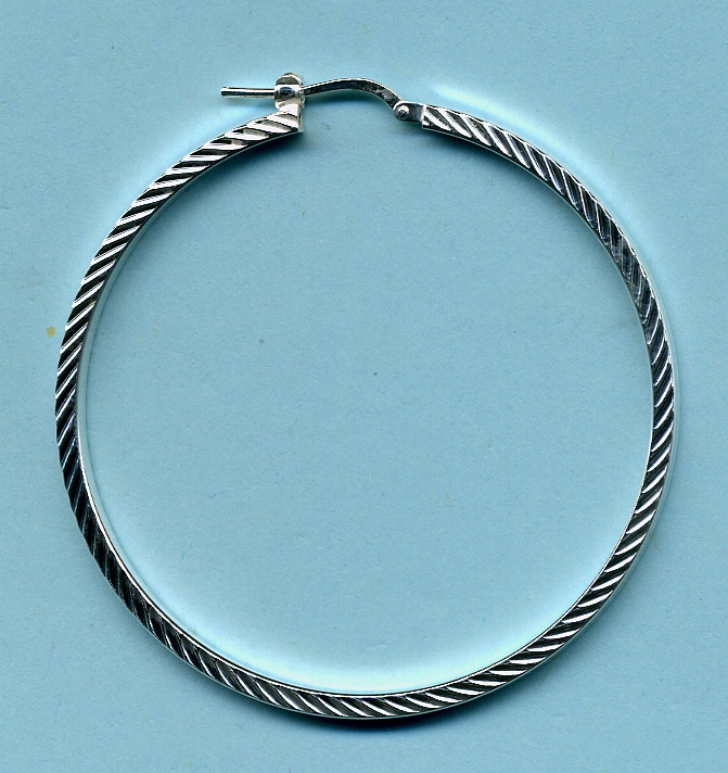 MACRE920-45