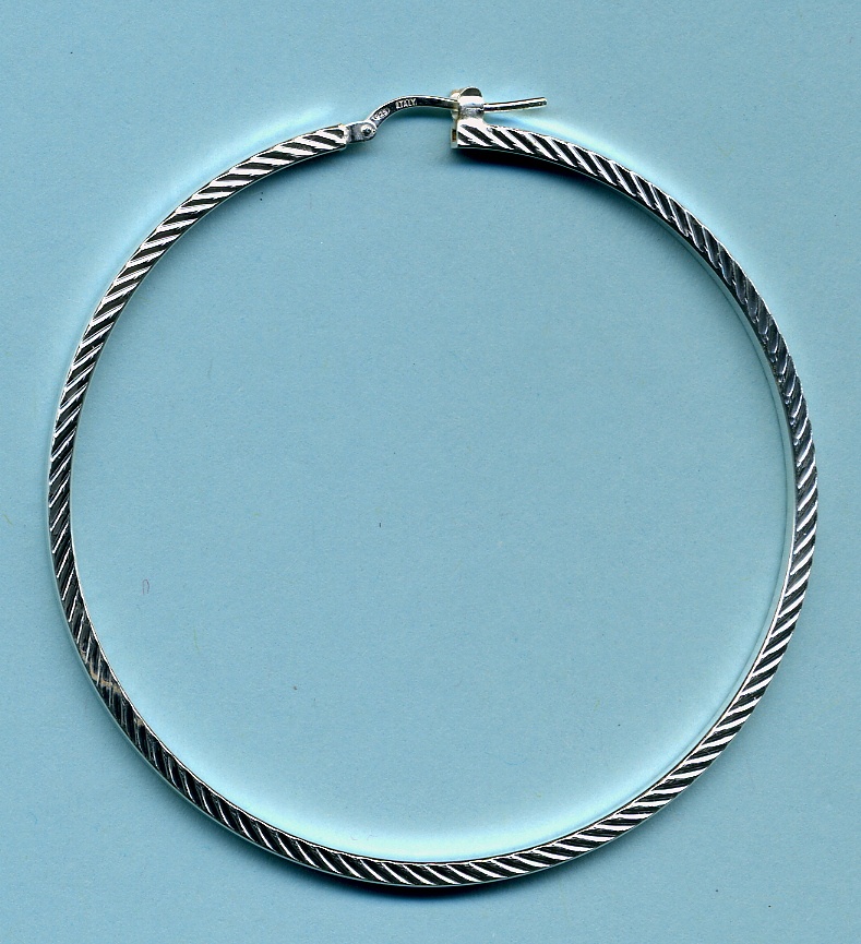 MACRE920-55