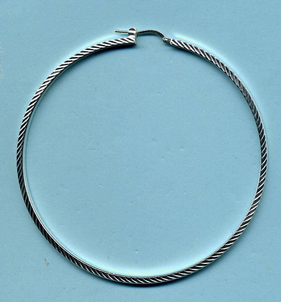 MACRE920-65