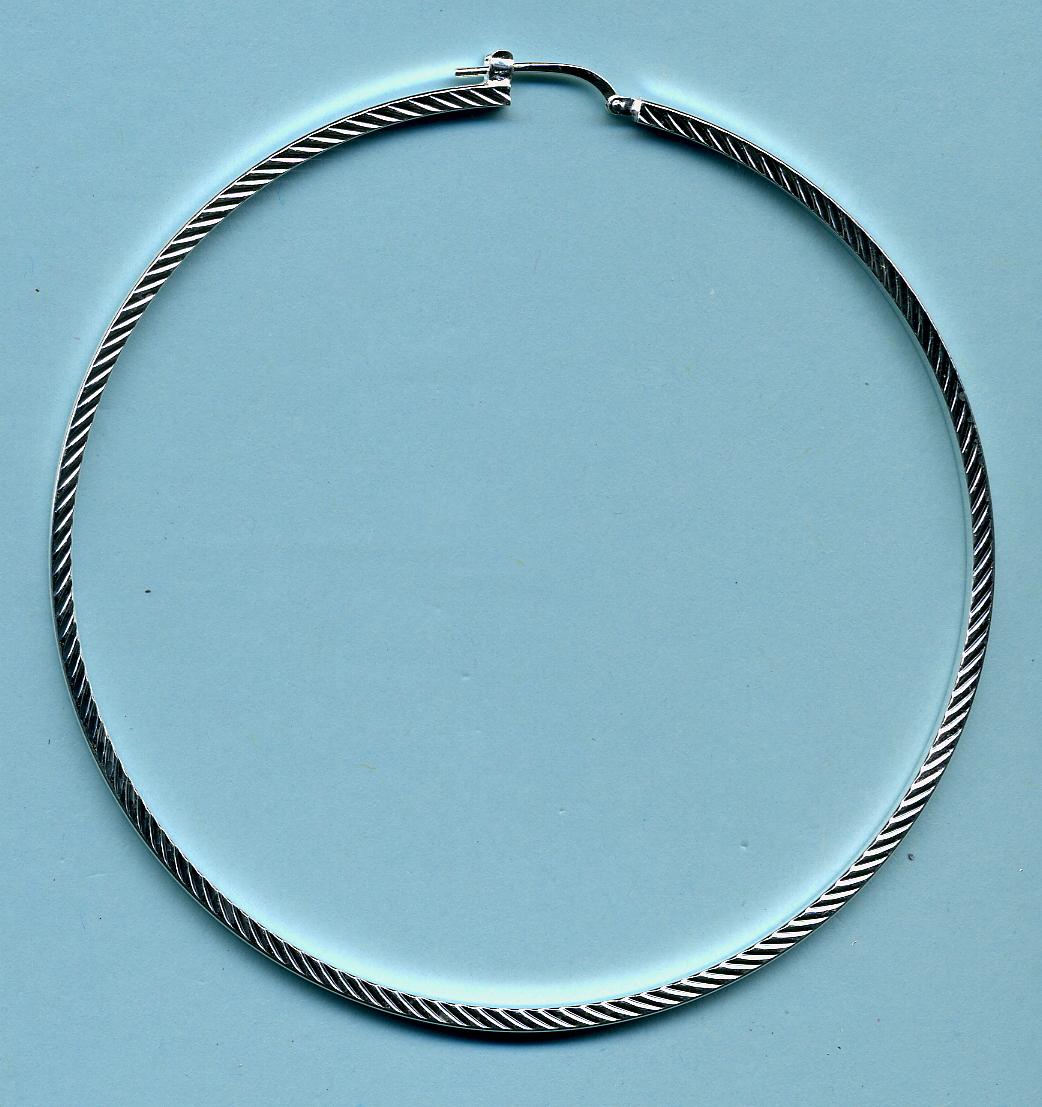 MACRE920-75