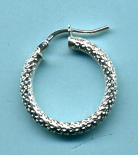MACRE927-15