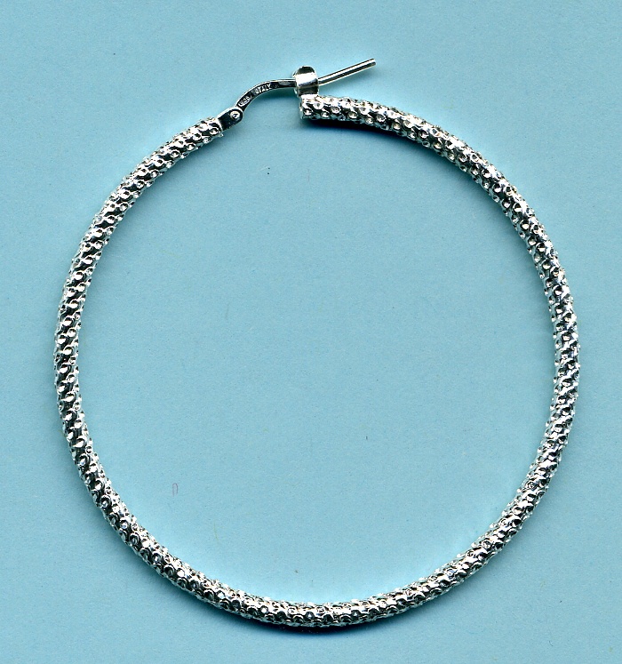 MACRE928-45