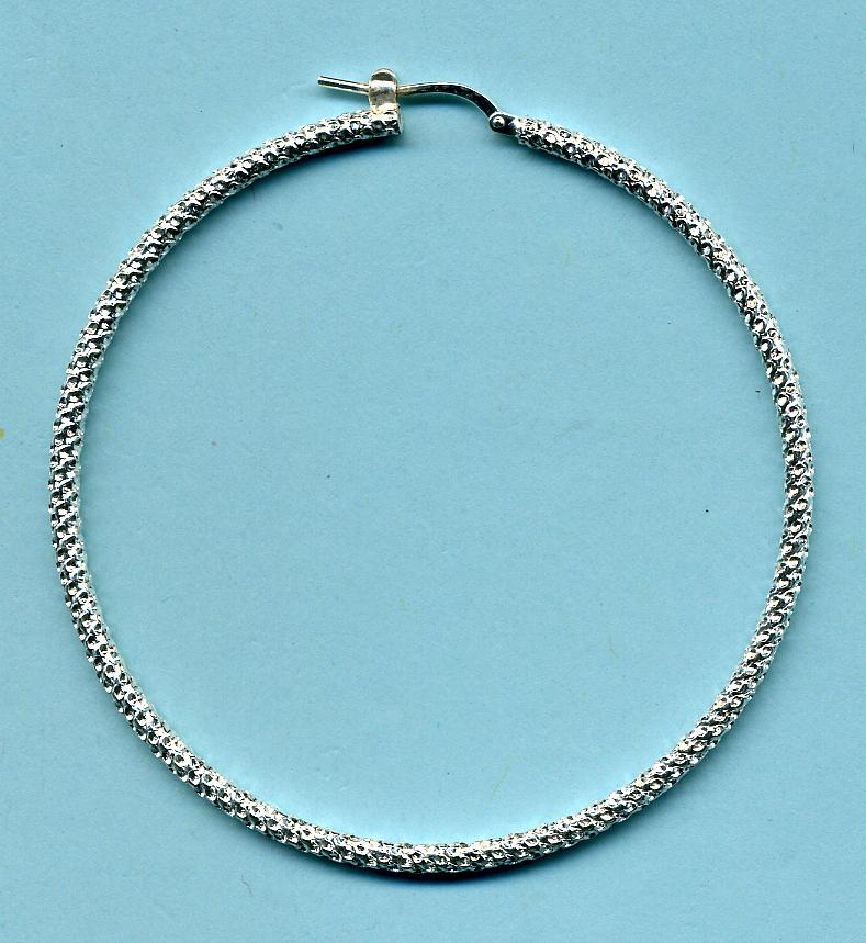 MACRE928-55