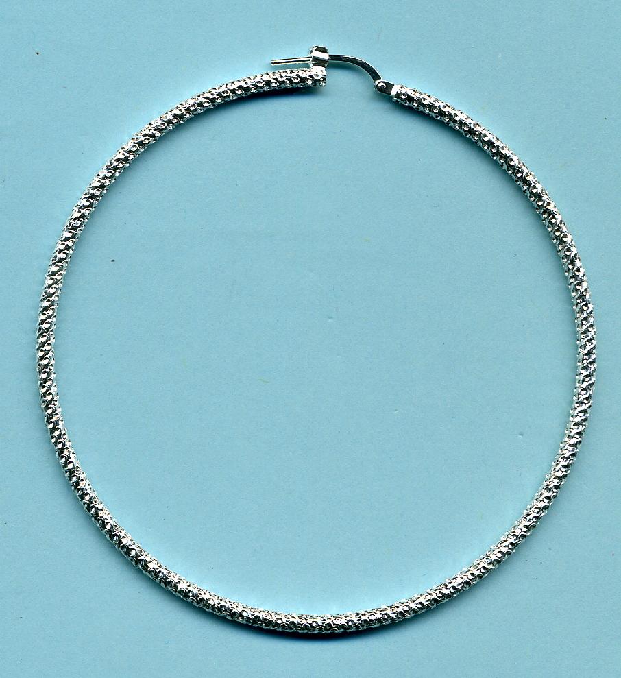 MACRE928-65