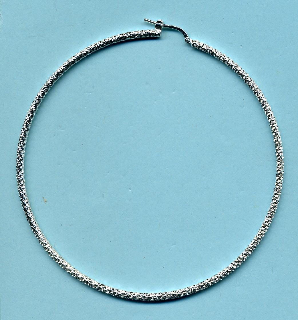 MACRE928-75