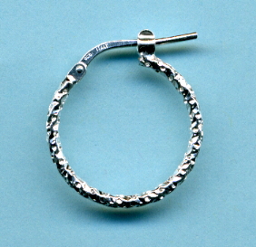 MACRE929-15