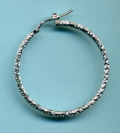 MACRE929-30