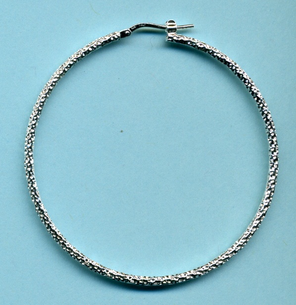 MACRE929-50
