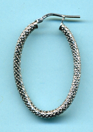 MACRE932-3