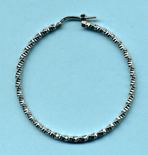 MACRE937-40