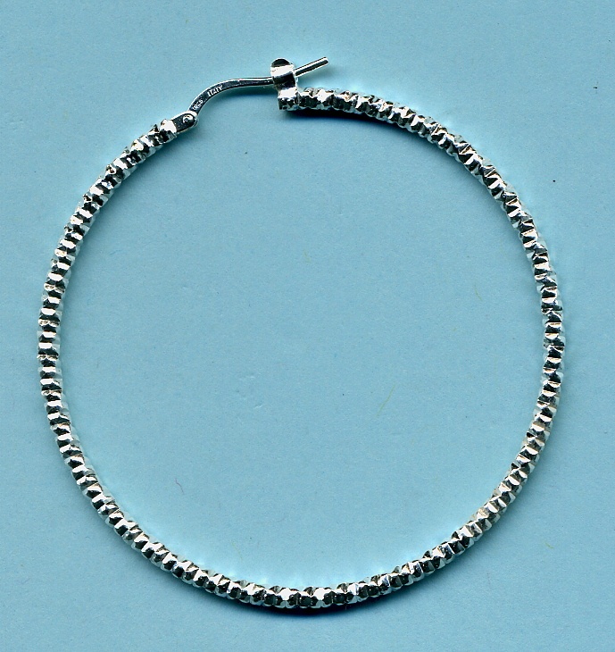 MACRE937-45