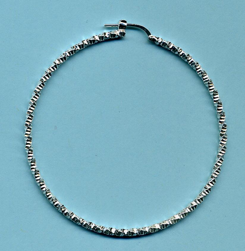 MACRE937-55