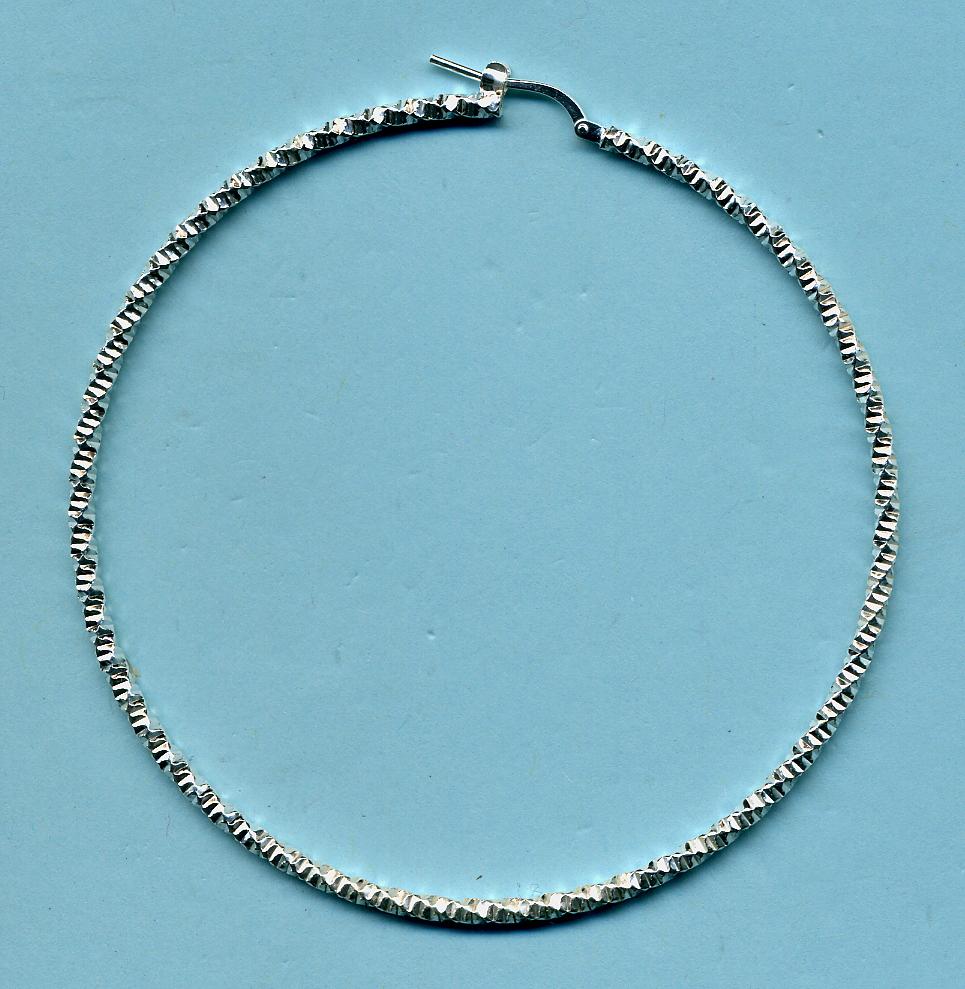 MACRE937-65