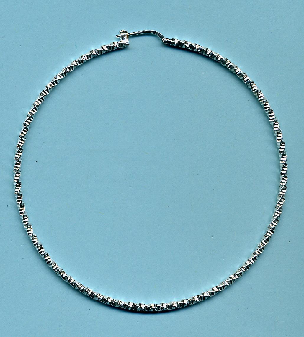 MACRE937-75