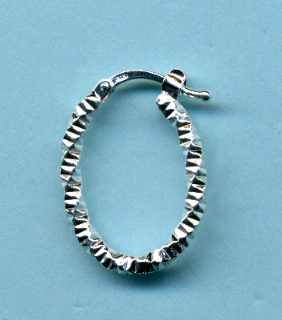 MACRE938-1