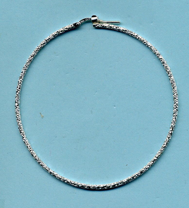 MACRE998-55