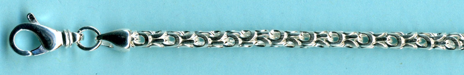 MD100