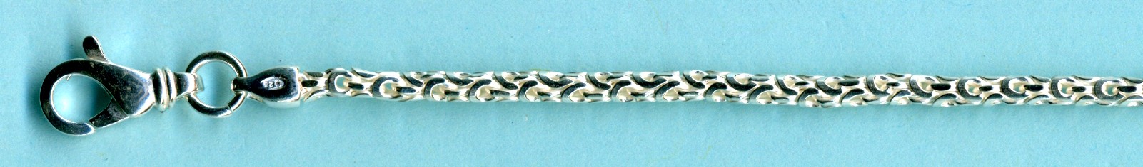 MD70