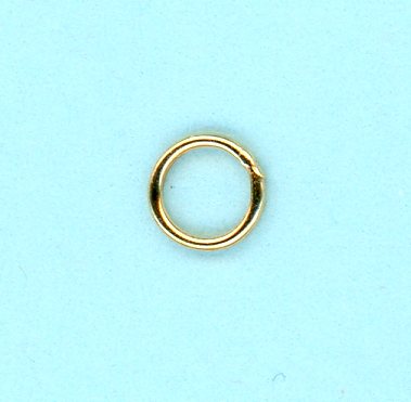 MFT060DE46-S-GF