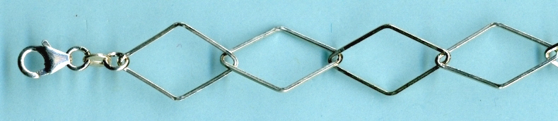 MGS011