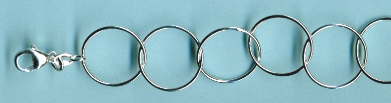 MGS014